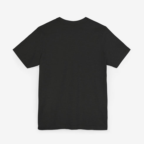 Cute Dachshund T-Shirt - Dachshund Moon Shirt
